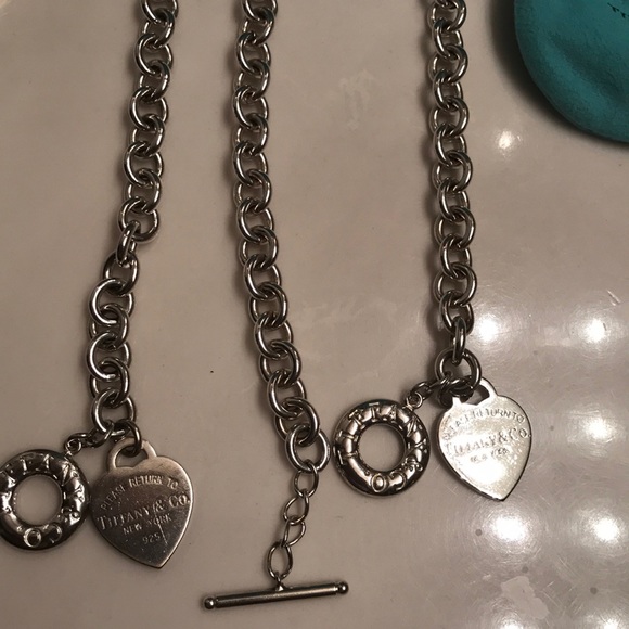 🚫SOLD!!🚫 - Picture 6 of 8